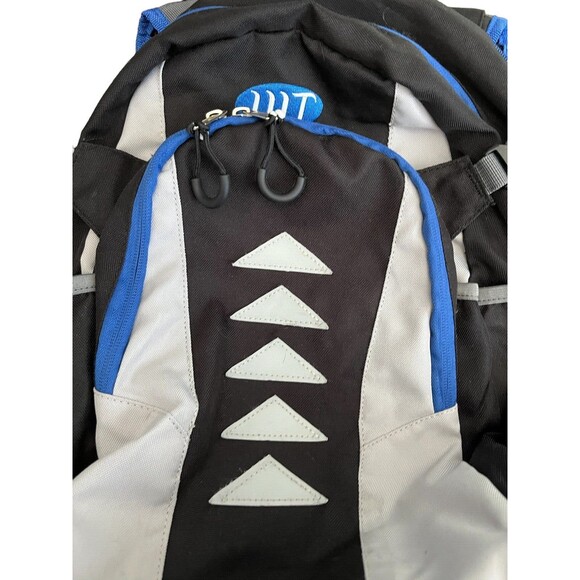 Metatron Hydration Backpack 2 Liters Leakproof Water Bladder Hiking Outdoors - Picture 3 of 8